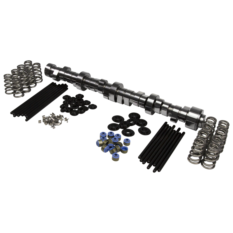 COMP Cams CK112-305-11 Dodge 5.7 HEMI HRT Camshaft Kit - Stage 3 Performance Upgrade