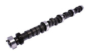 COMP Cams CRB 268H-10 Hydraulic Flat Camshaft for Chrysler 383-440 Engines