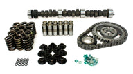 COMP Cams C6 252H Camshaft Kit for 1978-1979 GMC Caballero and Chevrolet Monte Carlo