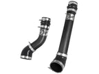 aFe Bladerunner 3-Inch Aluminum Hot and Cold Charge Pipe Kit for Dodge Diesel Trucks 1994-2002 L6-5.9L
