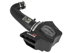 aFe POWER Momentum GT Pro DRY S Cold Air Intake System for Jeep Grand Cherokee WK2 2011-2017 V8 5.7L HEMI