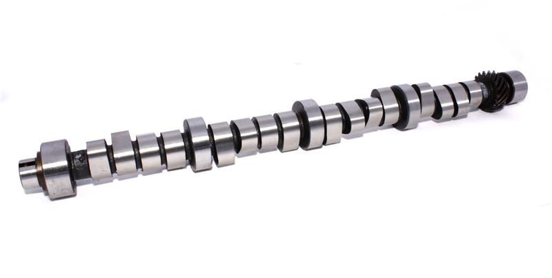 COMP Cams CRS XR 264R-14 Xtreme Energy Hydraulic Roller Camshaft for 360 Engines