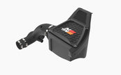 K&N Engineering VL4-2.3L F/I AirCharger Performance Intake for 2021-2023 Ford Bronco