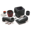 Banks Power 03-07 Dodge Ram 5.9L Ram-Air Intake System - Cold Air Performance Upgrade