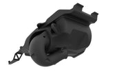 K&N Engineering 63-1591 Dodge RAM 1500 TRX V8-6.2L AirCharger Intake System