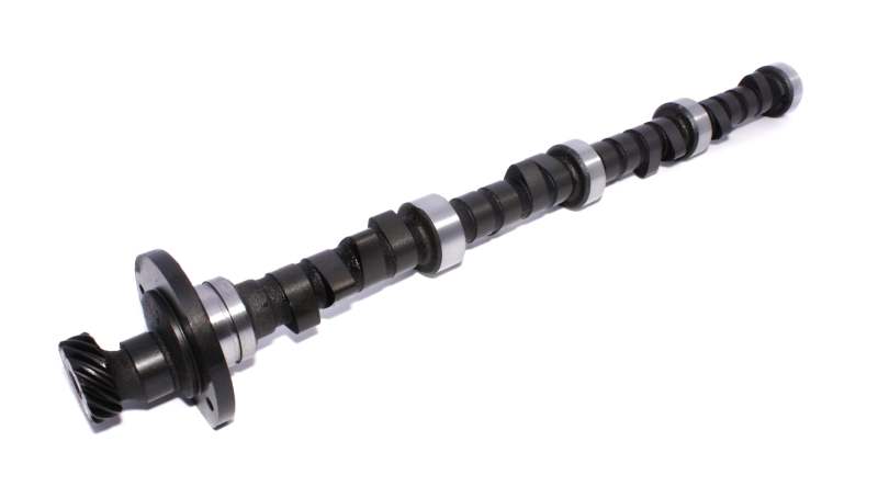 COMP Cams B455 XE274H-10 Hydraulic Flat Tappet Camshaft for Buick 400, 430, 455 Engines
