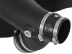 aFe Momentum GT Pro 5R Cold Air Intake System for Ford F-150/Raptor 2017-2020 with V6-3.5L EcoBoost