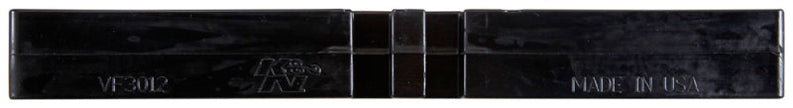 K&N Engineering VF3012 Washable Cabin Air Filter for Jeep Grand Cherokee and Dodge Durango