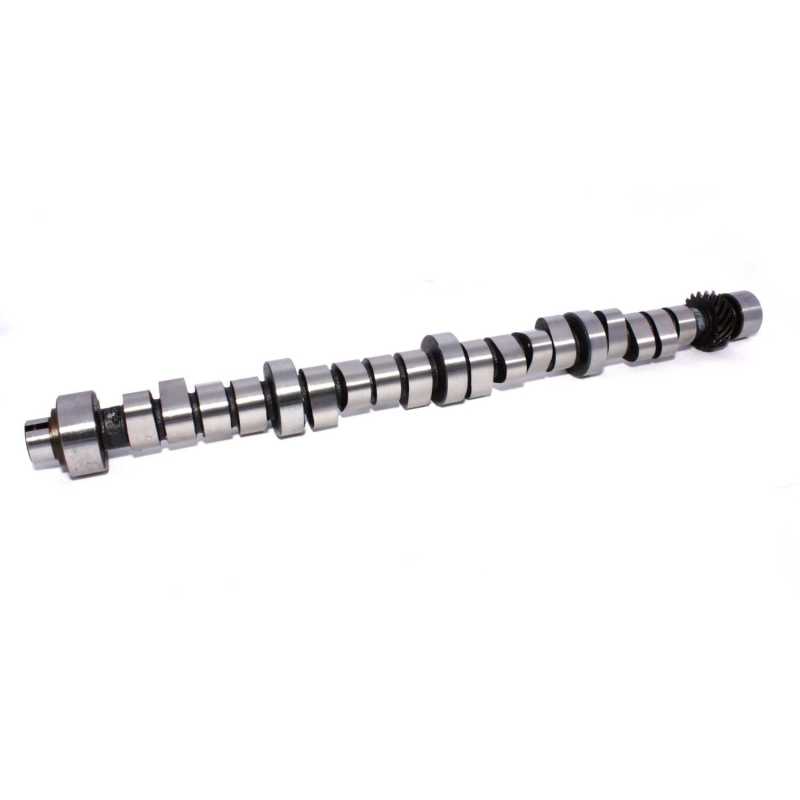COMP Cams CRS262HR-12 Hydraulic Roller Camshaft for 1980s Dodge 318 Engines