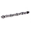 COMP Cams CRS262HR-12 Hydraulic Roller Camshaft for 1980s Dodge 318 Engines