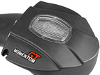 aFe Momentum GT Pro Dry S Stage-2 Cold Air Intake System for Dodge Challenger and Charger R/T V8 5.7L HEMI (2011-2015)