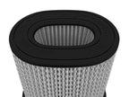 aFe Magnum FLOW Air Filter Pro DRY S for Automotive Engines (Part #21-91109)