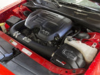 aFe Momentum GT Dry S Stage-2 Cold Air Intake System for Dodge Challenger, Charger, and Chrysler 300 V6 3.6L (2011-2015)