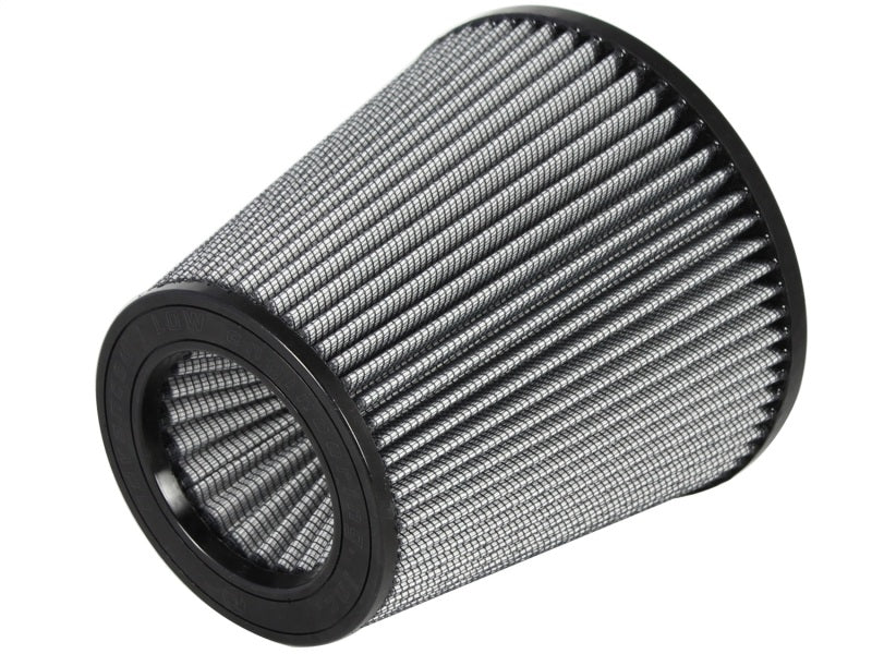 aFe MagnumFLOW CCV PDS 3-1/2 Inch x 8 Inch x 5-1/2 Inch Inverted Air Filter
