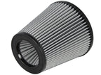 aFe MagnumFLOW CCV PDS 3-1/2 Inch x 8 Inch x 5-1/2 Inch Inverted Air Filter