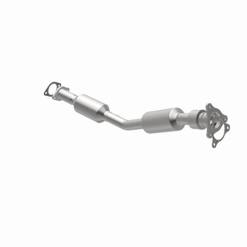MagnaFlow OEM Grade Direct Fit Catalytic Converter 49197 for Chevrolet Cobalt and HHR