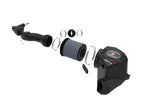 aFe Momentum GT Pro 5R Cold Air Intake System for 2019-2021 GM Silverado & Sierra 5.3L V8