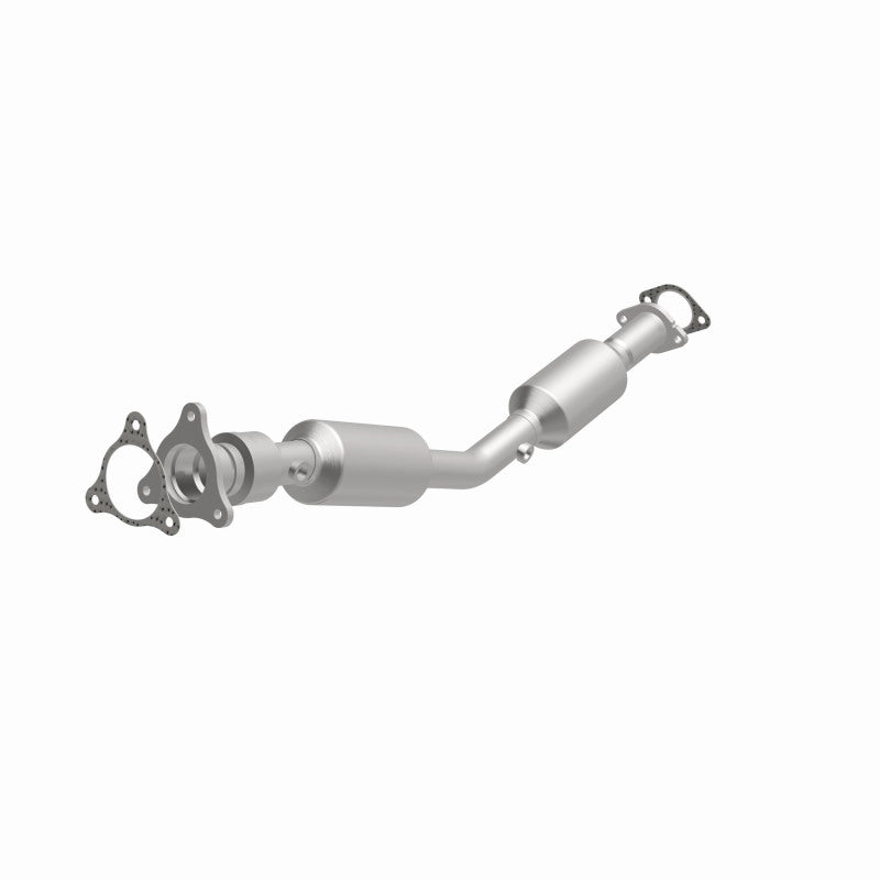 MagnaFlow OEM Grade Direct Fit Catalytic Converter 49197 for Chevrolet Cobalt and HHR
