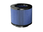 aFe MagnumFLOW P5R Performance Replacement Air Filter for 6x9x9 Inch Open Area Intake Systems