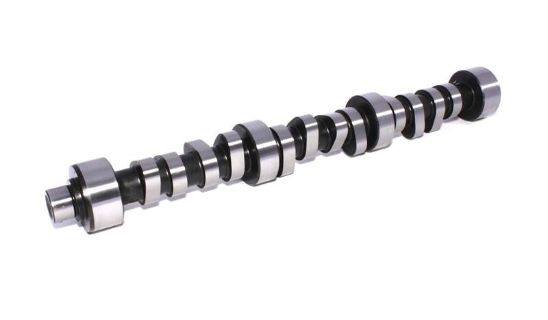 COMP Cams GM38 246HR10 Performance Camshaft for Buick LeSabre, Pontiac Firebird & Chevrolet Camaro