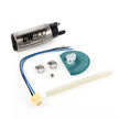 DeatschWerks DW400 Series 415 LPH In-Tank Fuel Pump for Chevrolet Corvette (2003-2013)