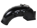 aFe BladeRunner Intake Manifold for Dodge 5.9L Diesel Trucks 2003-2007