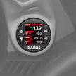 Banks Power 14-18 Jeep Grand Cherokee / Ram 1500 3.0L EcoDiesel Derringer Tuner with iDash 1.8
