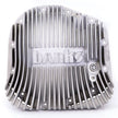 Banks Power 85-19 Ford F250/F350 10.25-Inch 12 Bolt Natural Differential Cover Kit