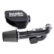 Banks Power 12-15 Jeep 3.6L Wrangler Ram-Air Intake System with Dry Filter