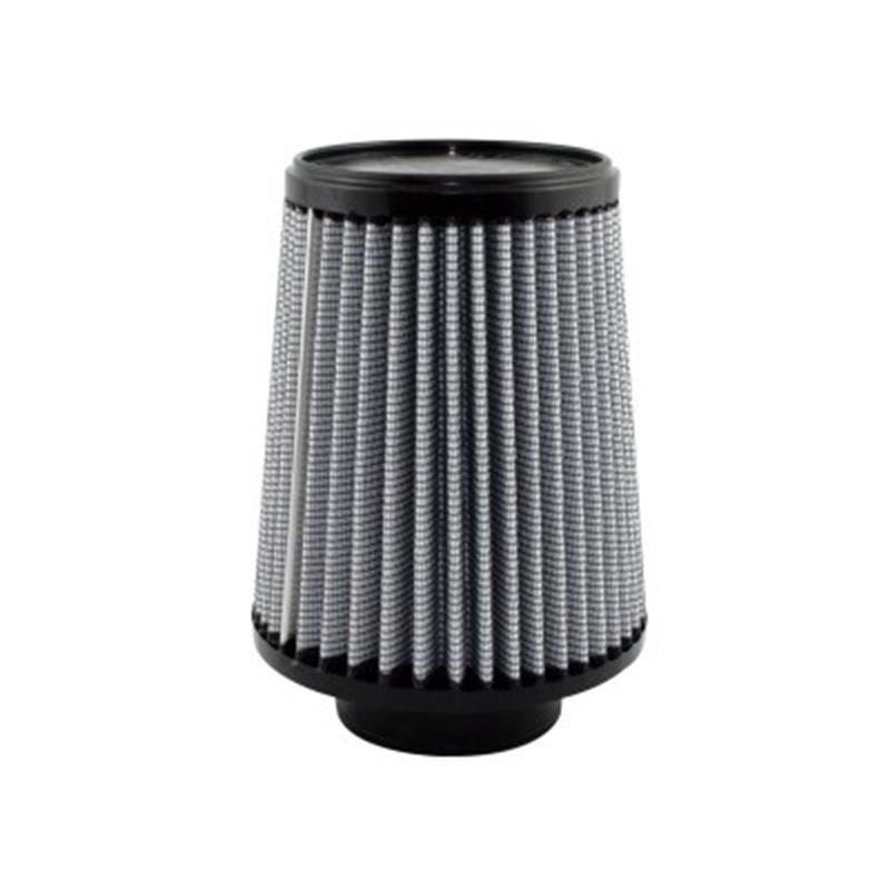 aFe MagnumFLOW UCO PDS Air Filter Part 21-30028 for Automotive Performance and Reusability
