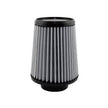 aFe MagnumFLOW UCO PDS Air Filter Part 21-30028 for Automotive Performance and Reusability
