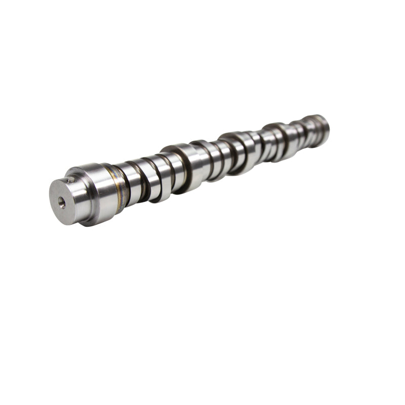 COMP Cams Stage 1 LST Hydraulic Roller Camshaft for Ford Powerstroke 6.0L & 6.4L