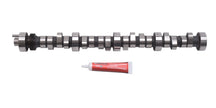 Edelbrock 351W Performance RPM Hyd Roller Camshaft Part #2281 for Ford Small-Block Windsor Engines