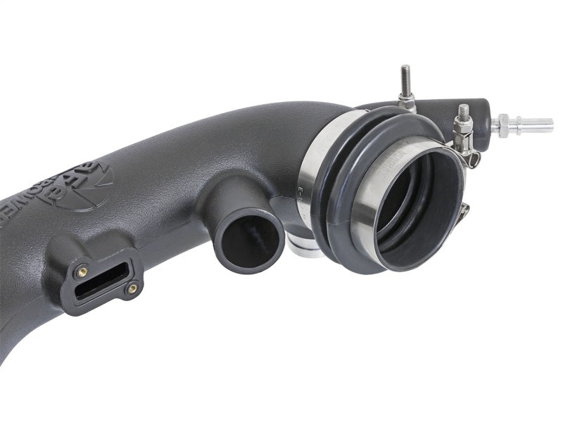 aFe Momentum GT Pro 5R Intake System for 2016-2023 Chevrolet Camaro V6 3.6L
