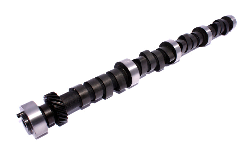COMP Cams 21-221-4 Xtreme Energy 212/218 Hydraulic Flat Tappet Camshaft for Chrysler 383-440