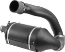 K&N Engineering 57-1141 Cold Air Intake System for Can-Am Maverick X3 Models