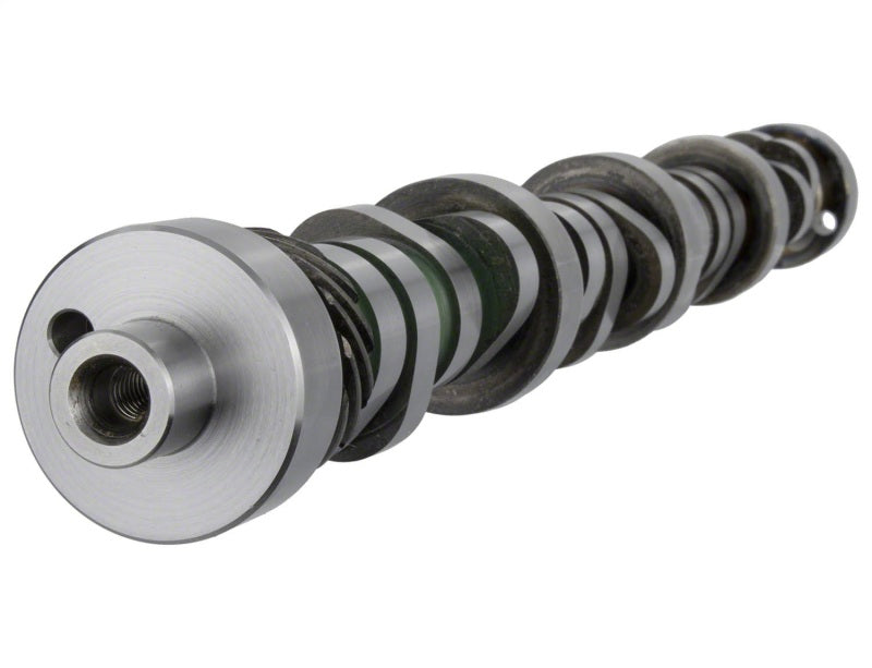 Ford Racing Small Block V-8 Hydraulic Roller Tappet Camshaft - Part Number M-6250-B303