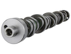 Ford Racing Small Block V-8 Hydraulic Roller Tappet Camshaft - Part Number M-6250-B303