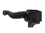 aFe Magnum FORCE Stage-2 Pro 5R Cold Air Intake System for Jeep Grand Cherokee & Dodge Durango 2016-2019, V6-3.6L - Part #54-13035R