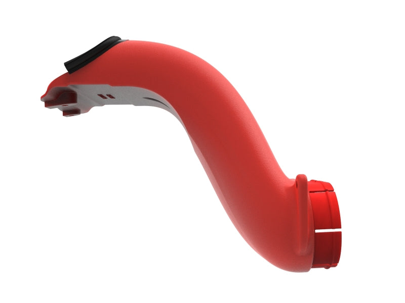 aFe Quantum Cold Air Intake System Dynamic Air Scoop for Ford F-150 & Raptor 2015-2020, V6-2.7L, V6-3.5L, V8-5.0L
