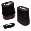 Banks Power Pre-Filter Wrap for Ford 6.7L Ram-Air Intake Systems - Part Number 42653