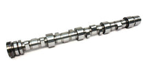COMP Cams 107-200-8 High Energy 200/206 Hydraulic Roller Cam for Dodge Neon 2.0L