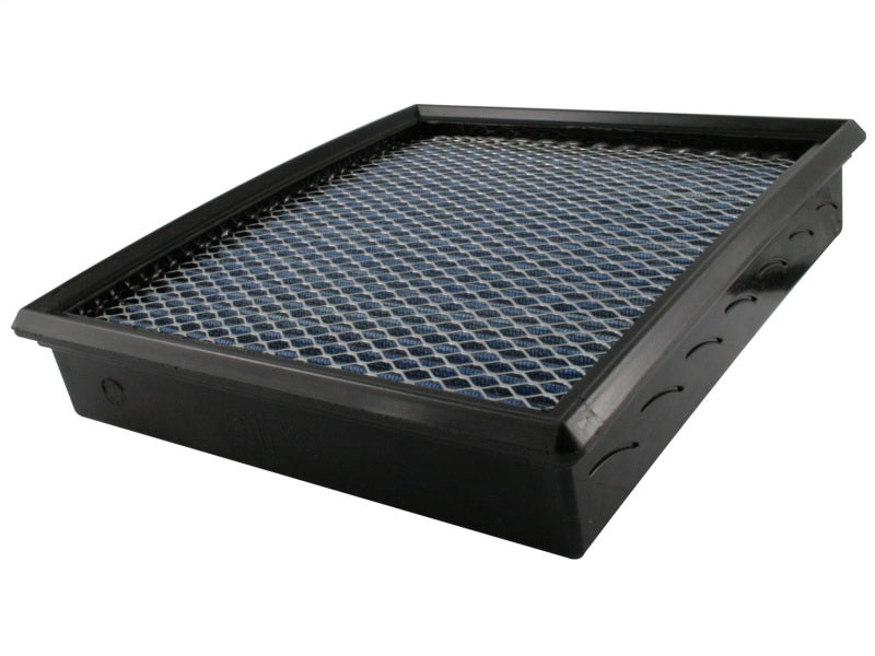 aFe MagnumFLOW OE Replacement Air Filter with Pro 5R Media for Dodge Diesel Trucks 2003-2013
