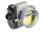 aFe POWER 92mm Throttle Body Kit for GM Vehicles - Improves Airflow and Throttle Response
