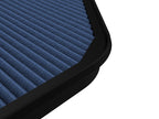 aFe Magnum FLOW OE Replacement Air Filter with Pro 5R Media for Chevrolet Traverse 09-17 3.6L V6
