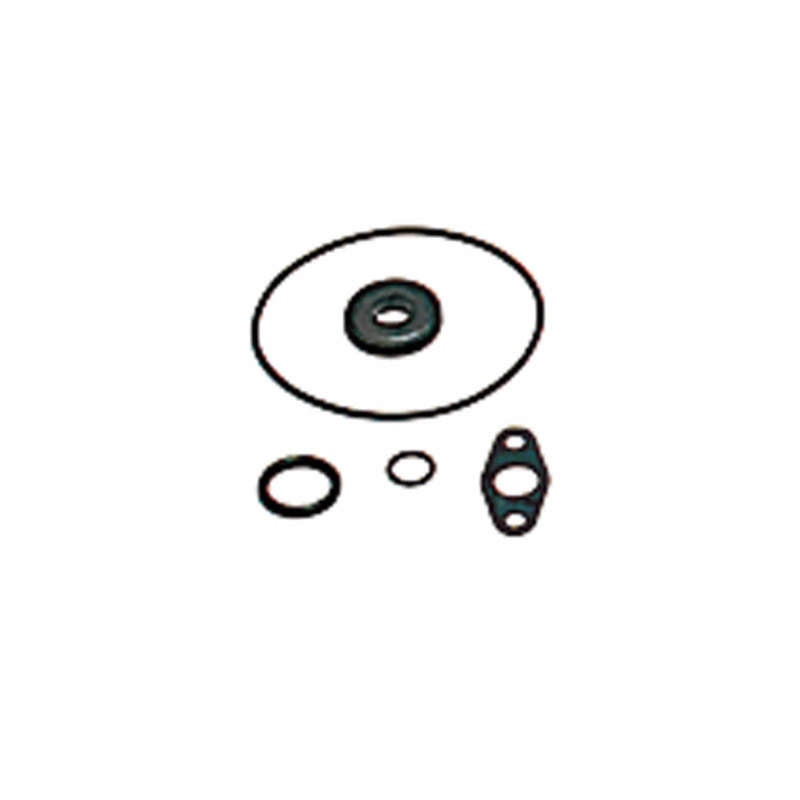 Banks Power Late Ford 6.9/7.3L Turbo System Gasket Set for Ford F-350 Trucks