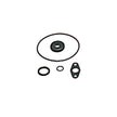 Banks Power Late Ford 6.9/7.3L Turbo System Gasket Set for Ford F-350 Trucks