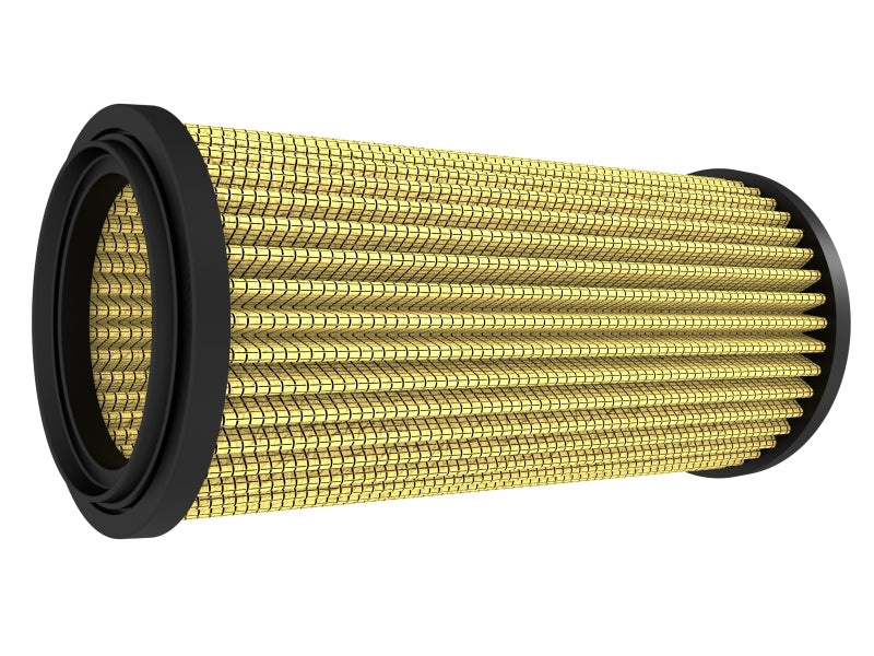 aFe Aries Powersport OER PG7 Air Filter for Yamaha Rhino 660 (2004-2007)