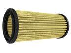 aFe Aries Powersport OER PG7 Air Filter for Yamaha Rhino 660 (2004-2007)