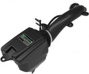 aFe Quantum Pro 5R Cold Air Intake System for 2018-2023 Jeep Wrangler JL 2.0L Turbo - Part Number 53-10019R
